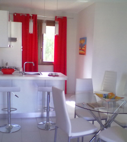 Casa Relax